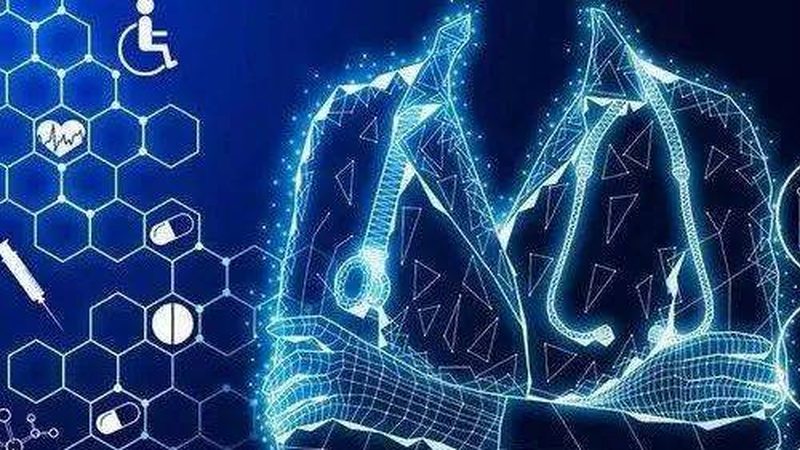 家用理疗仪：揭秘十大品牌背后的技术秘密