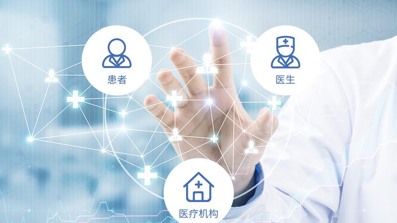 产后关节疼痛护理注意事项
