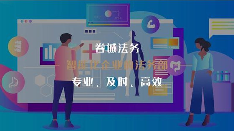 刮痧拔罐治疗感冒：揭秘传统疗法在现代的应用与误区