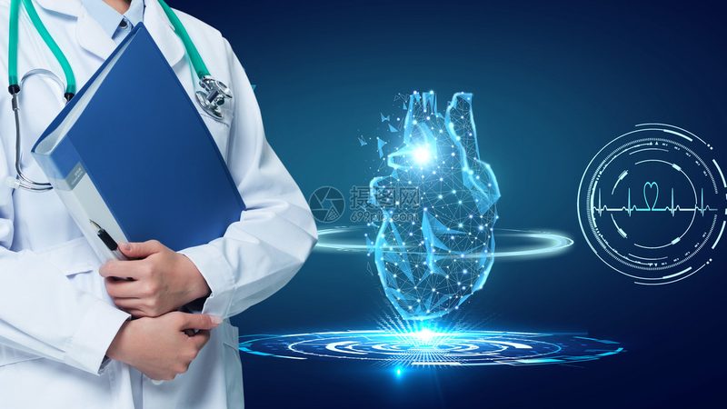 远程医疗系统：揭秘其报价背后的考量因素