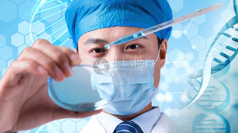 揭秘北京保健食品定制OEM：技术革新与合规要点