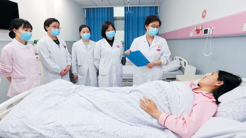 康复治疗师资格证报名流程全解析
